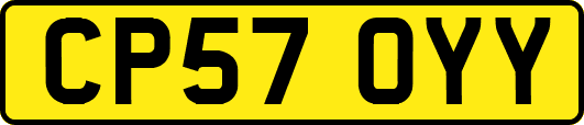 CP57OYY