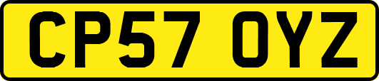 CP57OYZ