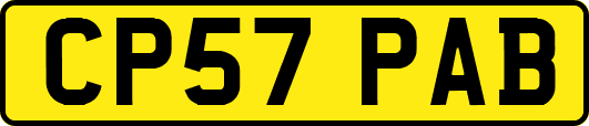CP57PAB