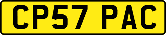 CP57PAC