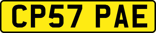 CP57PAE