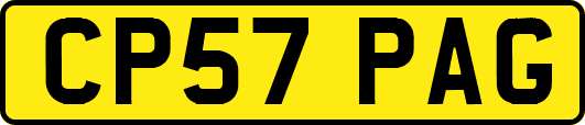 CP57PAG