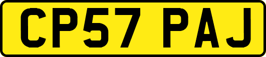 CP57PAJ