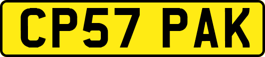 CP57PAK