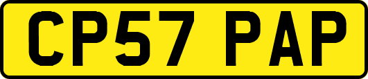 CP57PAP