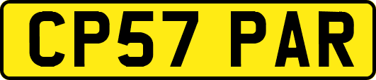 CP57PAR