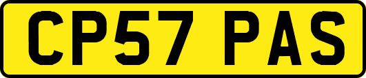 CP57PAS