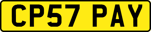 CP57PAY