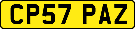 CP57PAZ