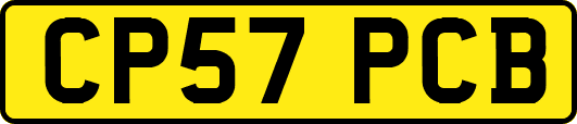 CP57PCB