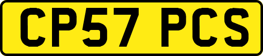 CP57PCS