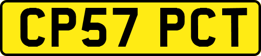 CP57PCT
