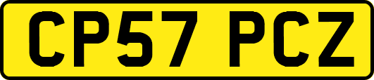 CP57PCZ