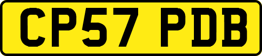CP57PDB