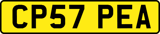 CP57PEA
