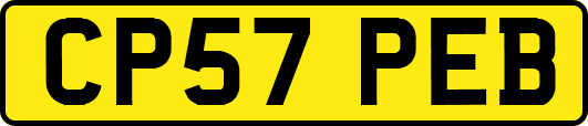 CP57PEB