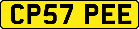 CP57PEE