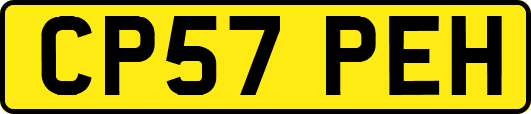CP57PEH