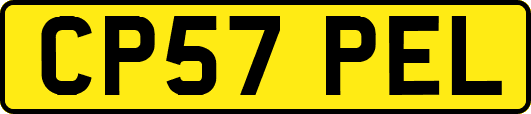 CP57PEL