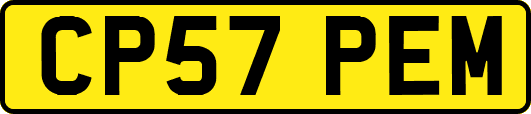 CP57PEM