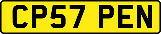 CP57PEN