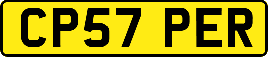 CP57PER