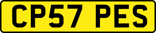 CP57PES