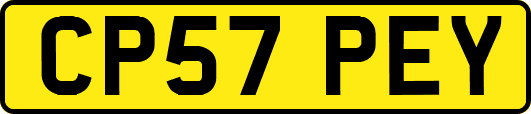 CP57PEY