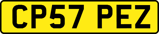 CP57PEZ