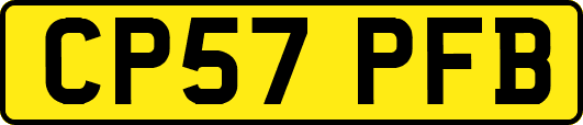 CP57PFB