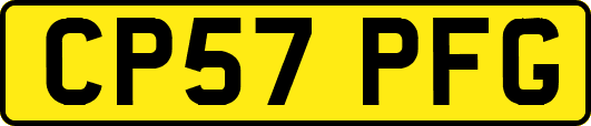CP57PFG