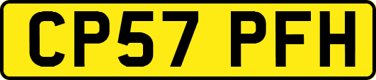 CP57PFH