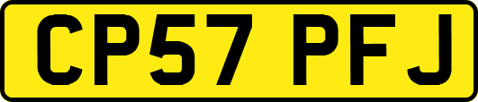 CP57PFJ