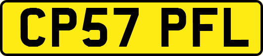 CP57PFL