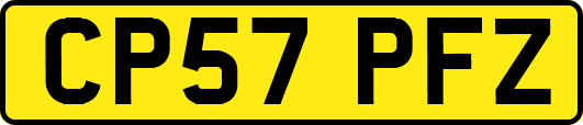 CP57PFZ