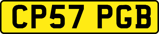 CP57PGB