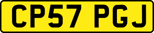 CP57PGJ