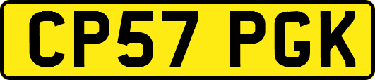 CP57PGK