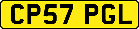 CP57PGL
