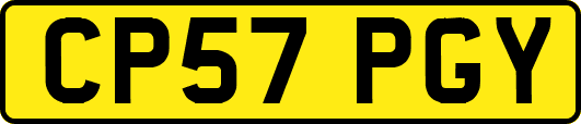CP57PGY