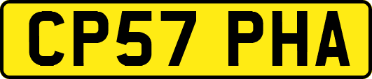 CP57PHA