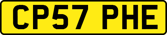 CP57PHE
