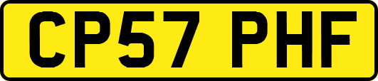CP57PHF