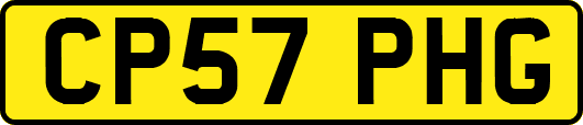 CP57PHG