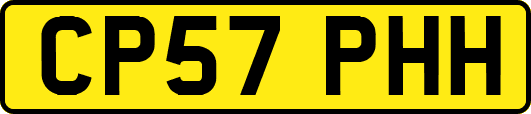 CP57PHH