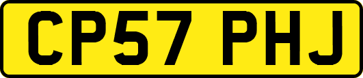 CP57PHJ