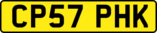 CP57PHK