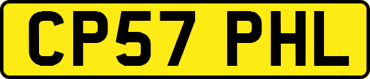 CP57PHL