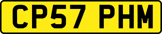 CP57PHM