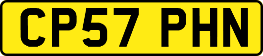 CP57PHN